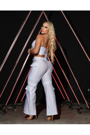 Conjunto Flare Conjunto Flare